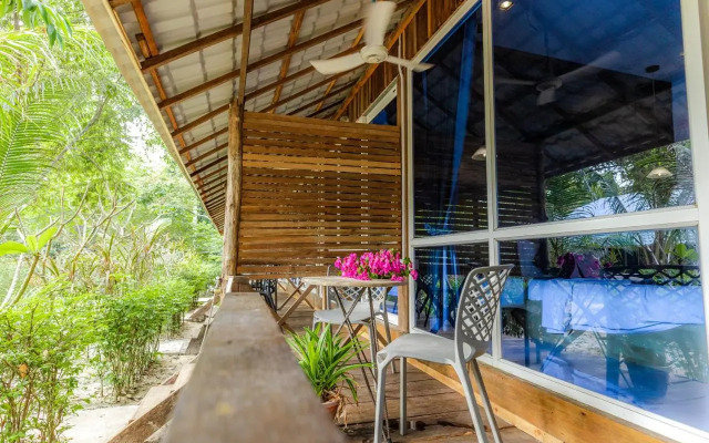 Cita Resort