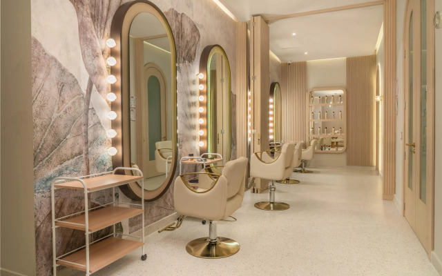 Haven Riviera Cancun - All Inclusive - Adults Only