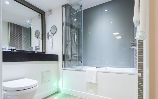 Holiday Inn Slough - Windsor by IHG