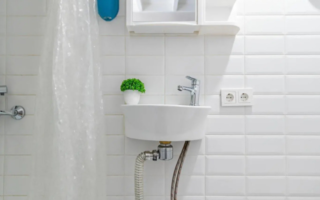 ArendaGrad на улице Вольная 25