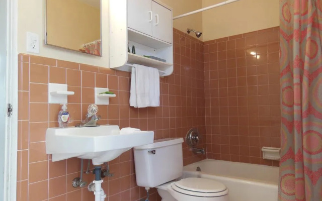 Redington Beach Vacations by TechTravel