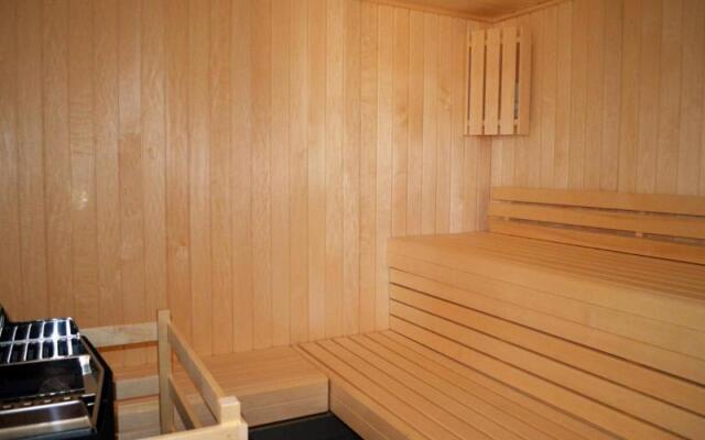 Nemea Le Domaine des Dunes