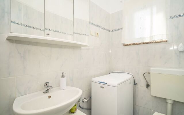 House Mila Krk/Dobrinj