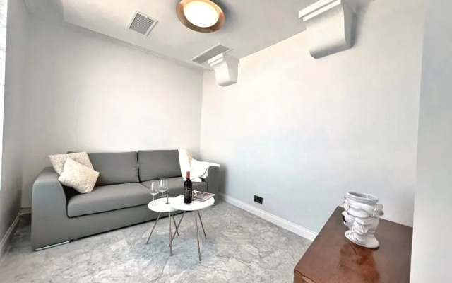 Indepenence Emerald-1 Bedroom Apartment