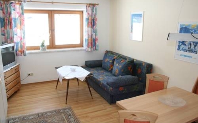 Haus Sandra