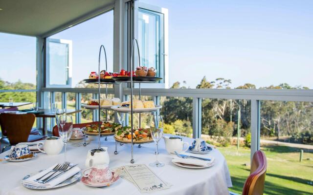 Fairmont Resort Blue Mountains MGallery Collection