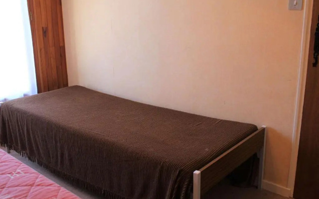 Appartement Vars, 2 pièces, 5 personnes - FR-1-330B-105