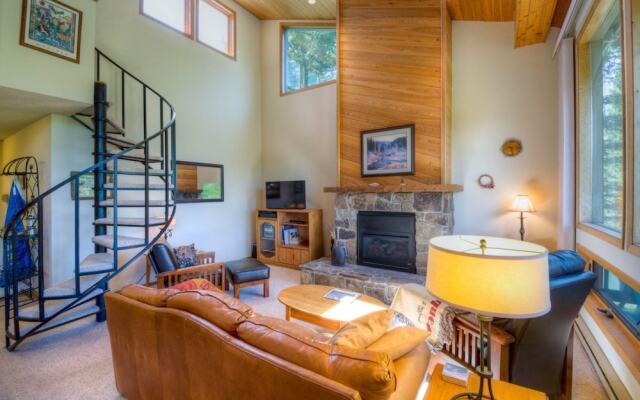 Big Sky - Hidden Village 146