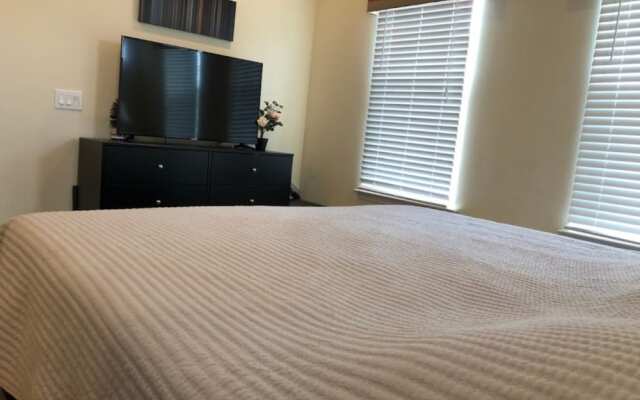 Villa Captiva by Fairytale VR