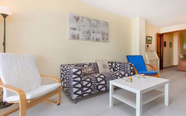 Apartment Fanals Playa de Aro 11487