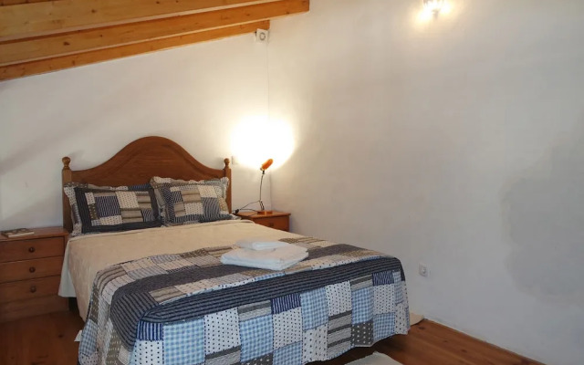 F - Casa Palheiro in Quinta das Alagoas by DreamAlgarve