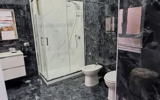 La Finestra sul Borgo