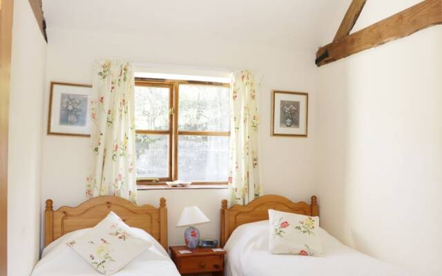 Caradoc