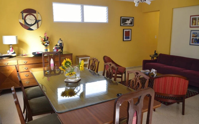Casa Castellon