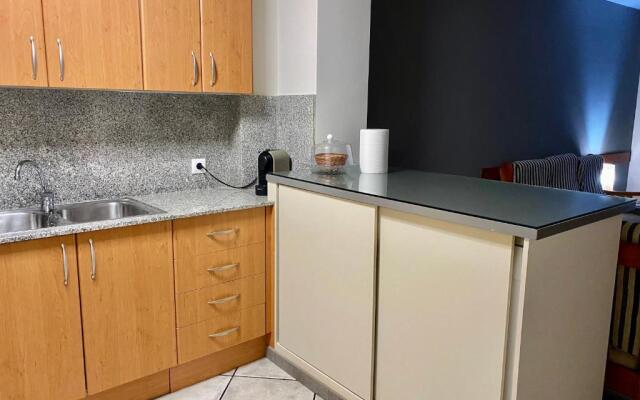 La fusteria del casat