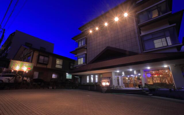 hotelImage