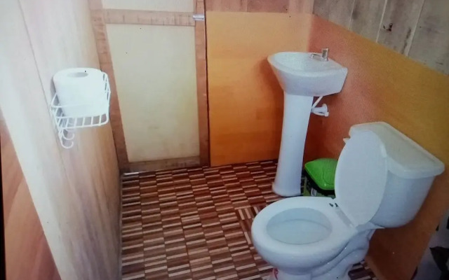 Macaw Jungle Expeditions