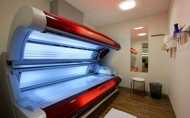 Parkhotel Donauwörth