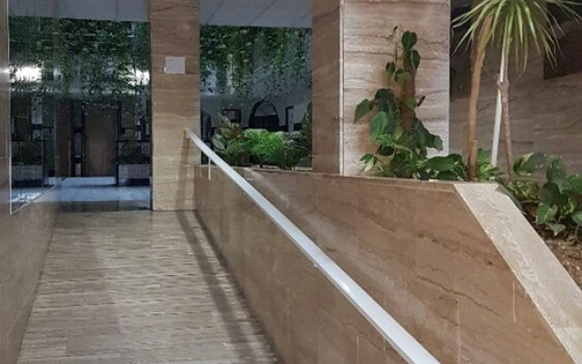 Owner Solidarity - reduction of prices - 5