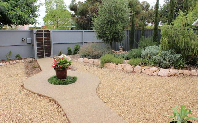 Indulge Homes - 77 Olive