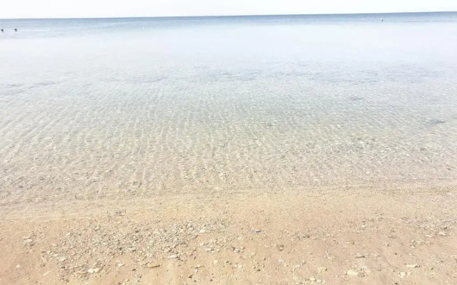 Suite Bice In Villaggio Seleno