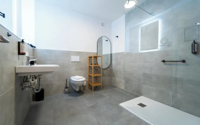 dreamcation Altstadthotel Regensburg