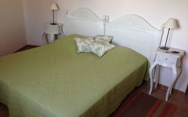 Le Claux du Puits by Ateya Vacances