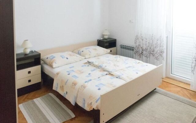 Guest House Mićin