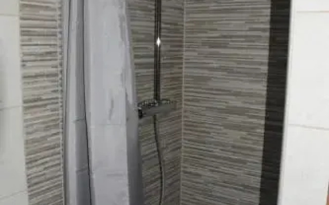 Hostel Bcenter