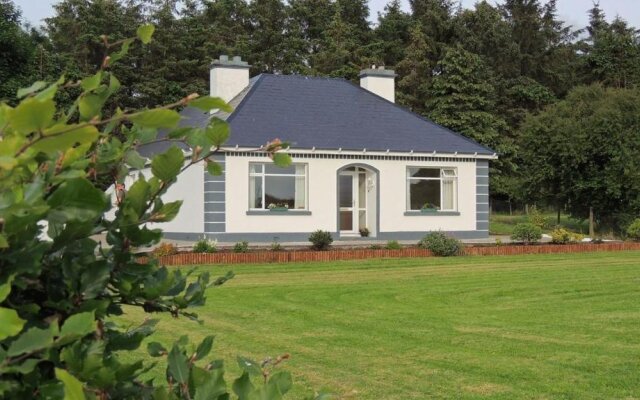 Green Acres Self Catering