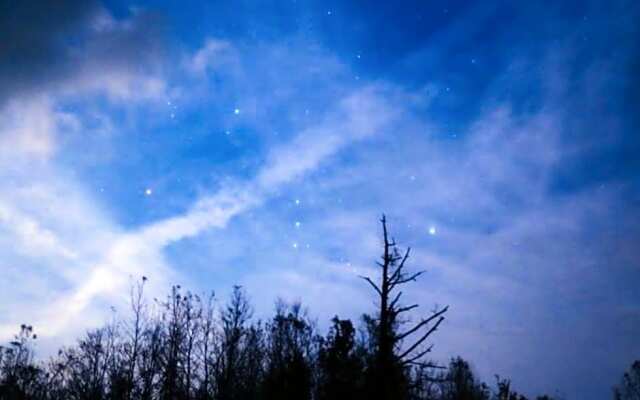 Guest house KURIHAI - Vacation STAY 21433v