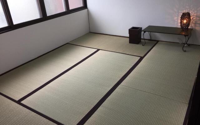 Cool-Residence OTARU