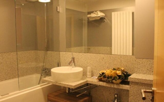 Hostal Ainoa
