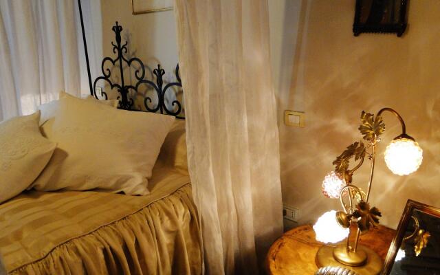 Villa Tuscany With Flair, Luxury & Panorama