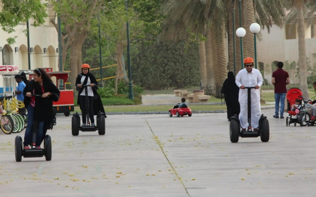 Sunset Beach Resort Marina & Spa