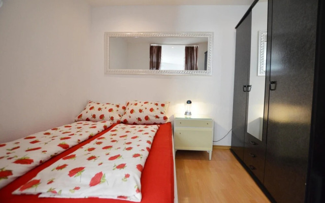 Studio in Rovinj
