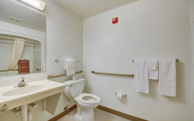 Suburban Studios Fishers Indianapolis