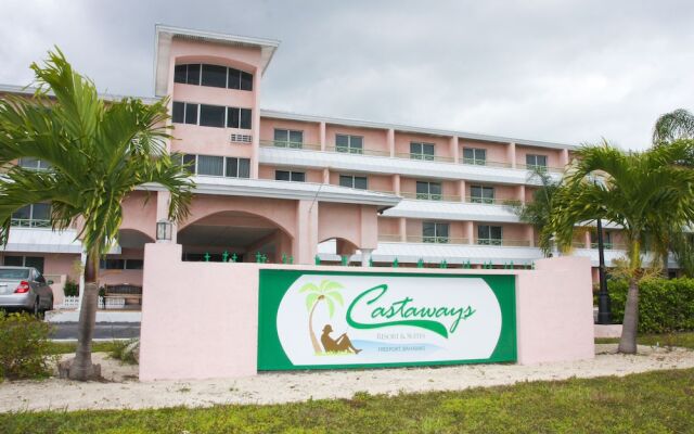 Castaways Resort & Suites