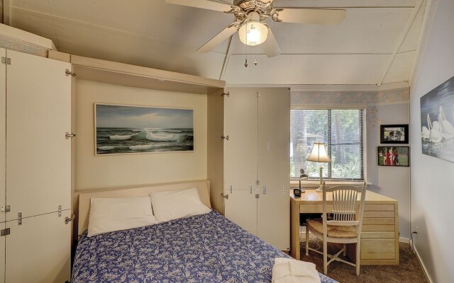 Night Heron 28 by RedAwning