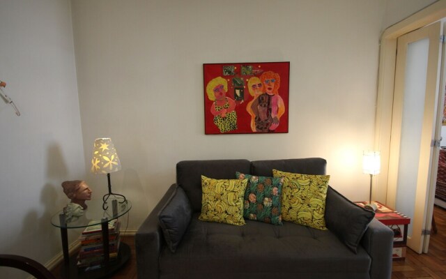 GoHouse Albuquerque 305