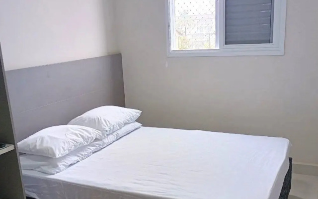 Residencial Vista Verde