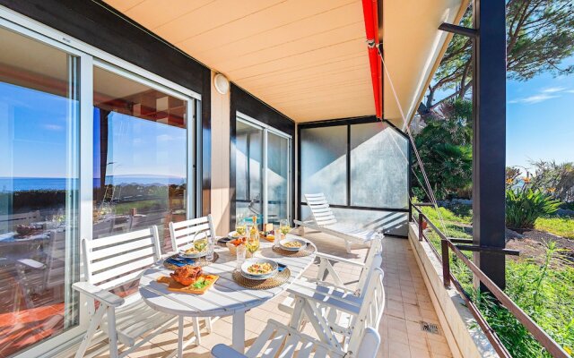 La Brise Apartment by Wonderful Italy