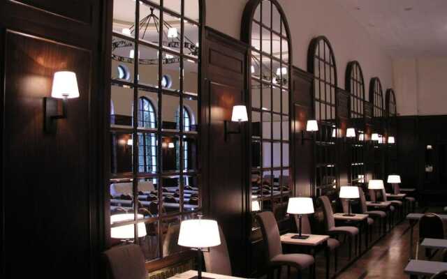 Mokrice Castle Estate