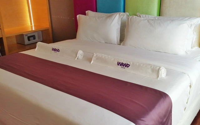 Wiwo Hotels
