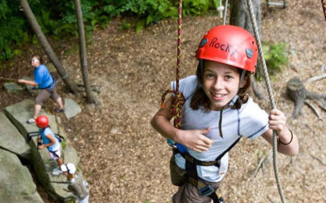 Smuggler's Notch Vacation Rentals