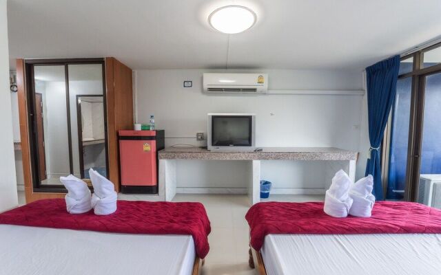 Kellyroom Guest House