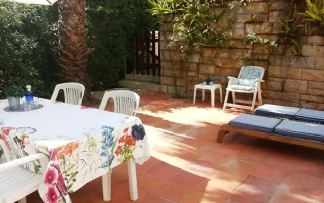 Casa Fleming