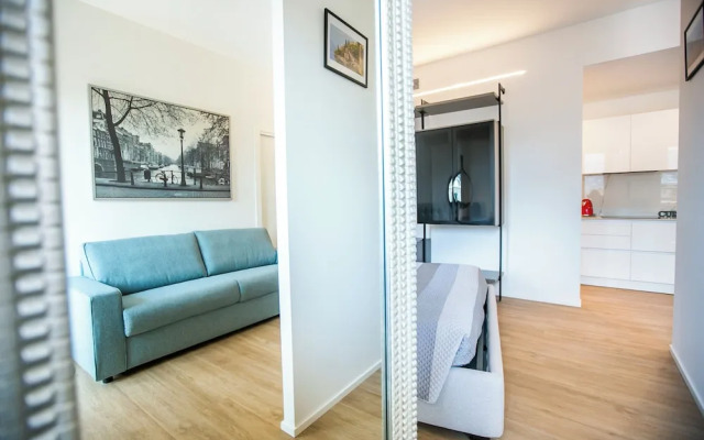 ComoLakeSuite