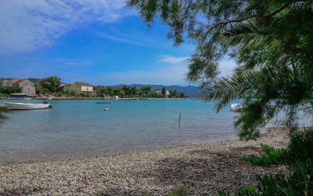 Holiday Home Lovište