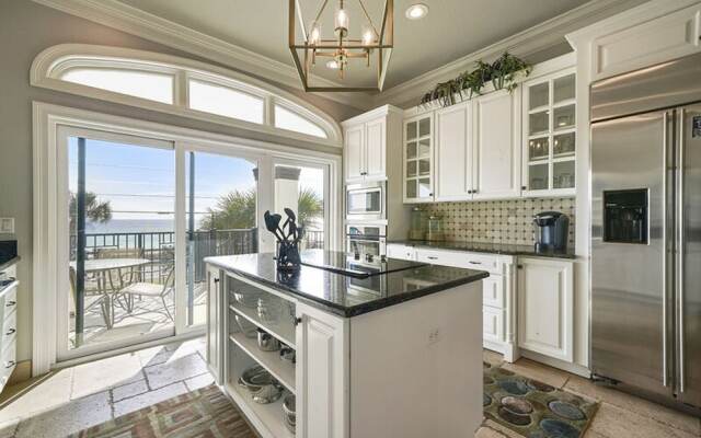 Biarritz by Five Star Properties